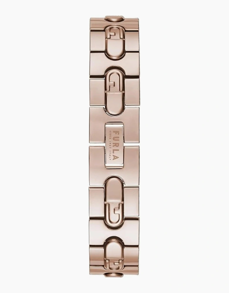 Furla WW00004008L3 WATCH