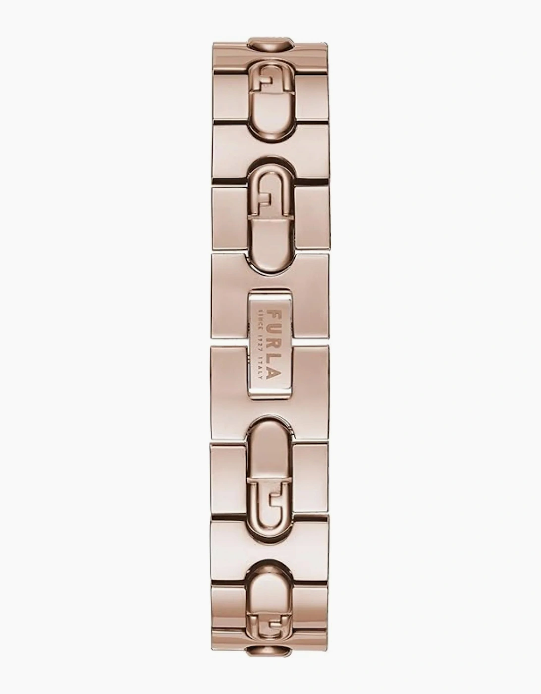 Furla WW00004008L3 WATCH