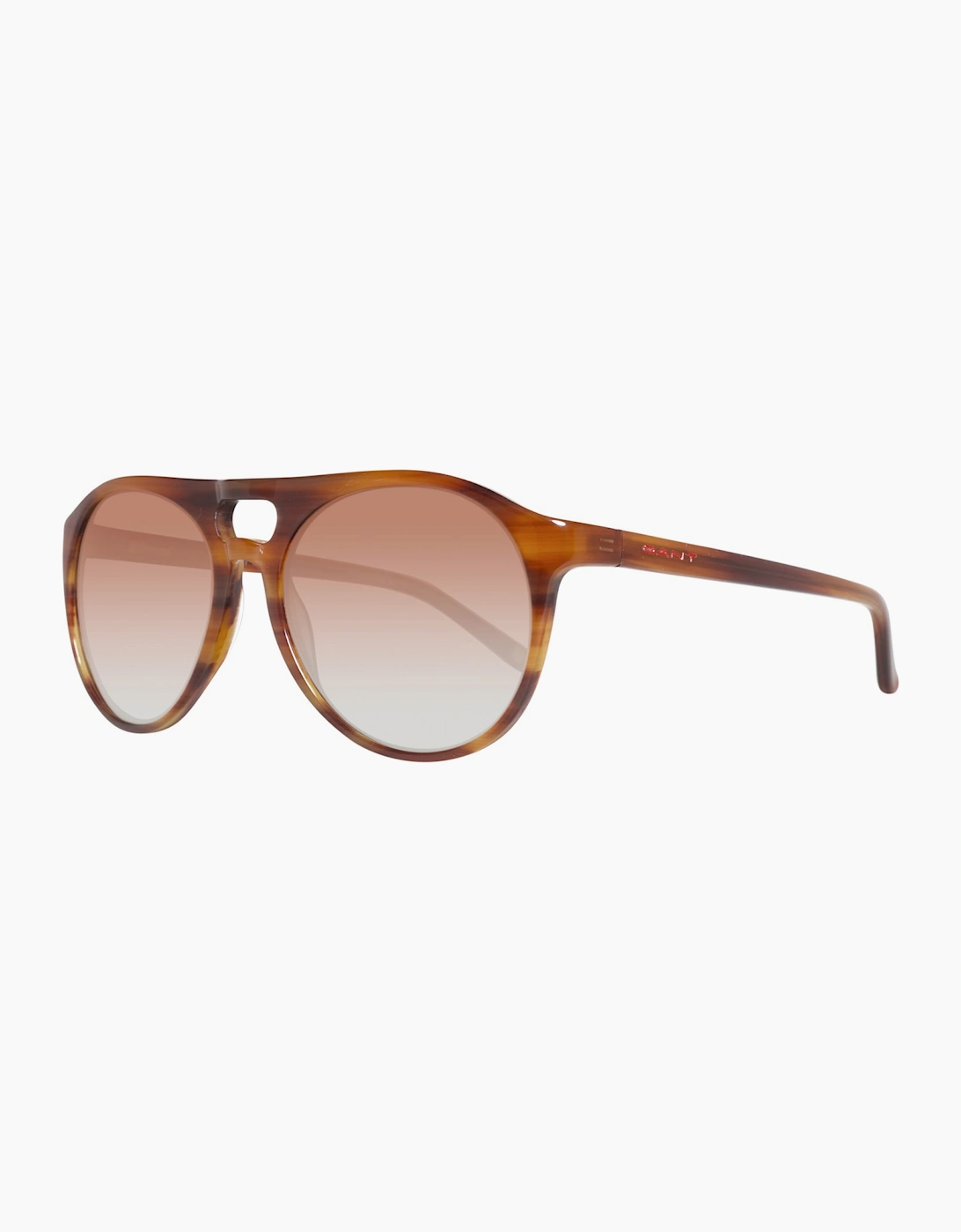 Gant GRSNELSONAMB3 GLASSES