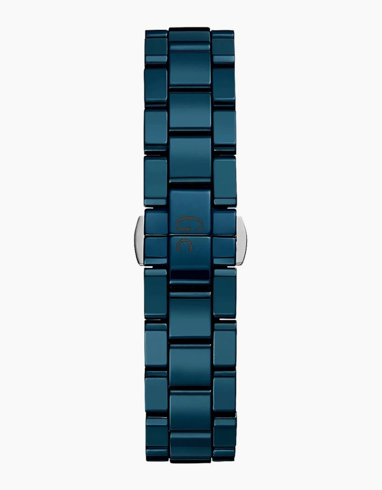 Gc Y42003L7 WATCH