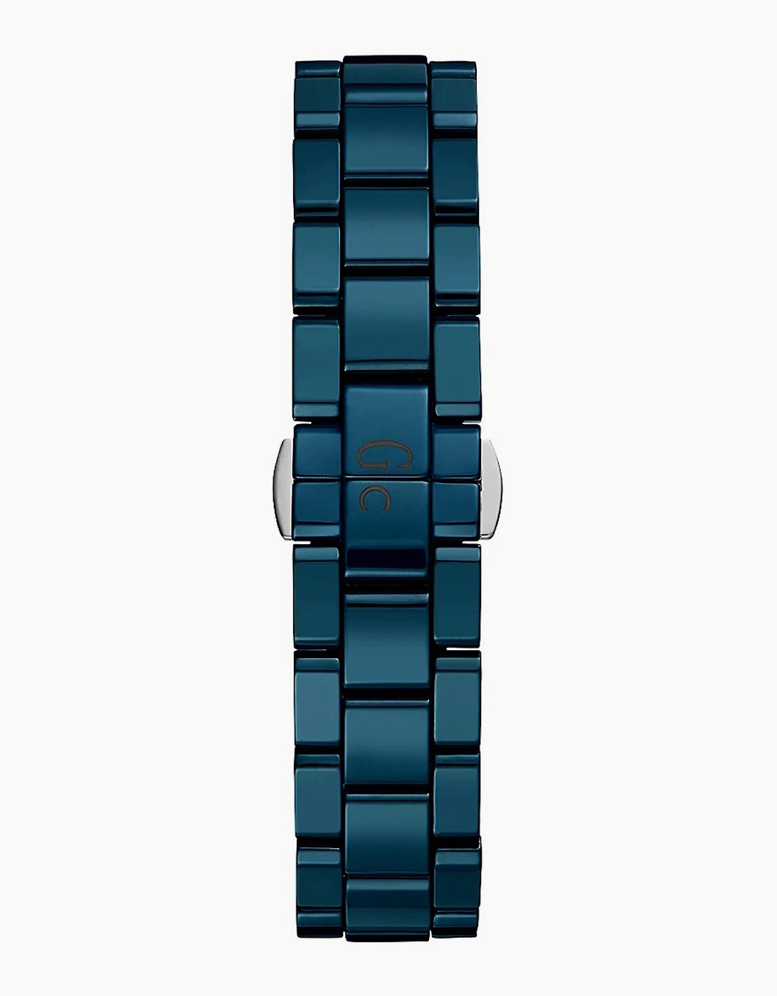 Gc Y42003L7 WATCH