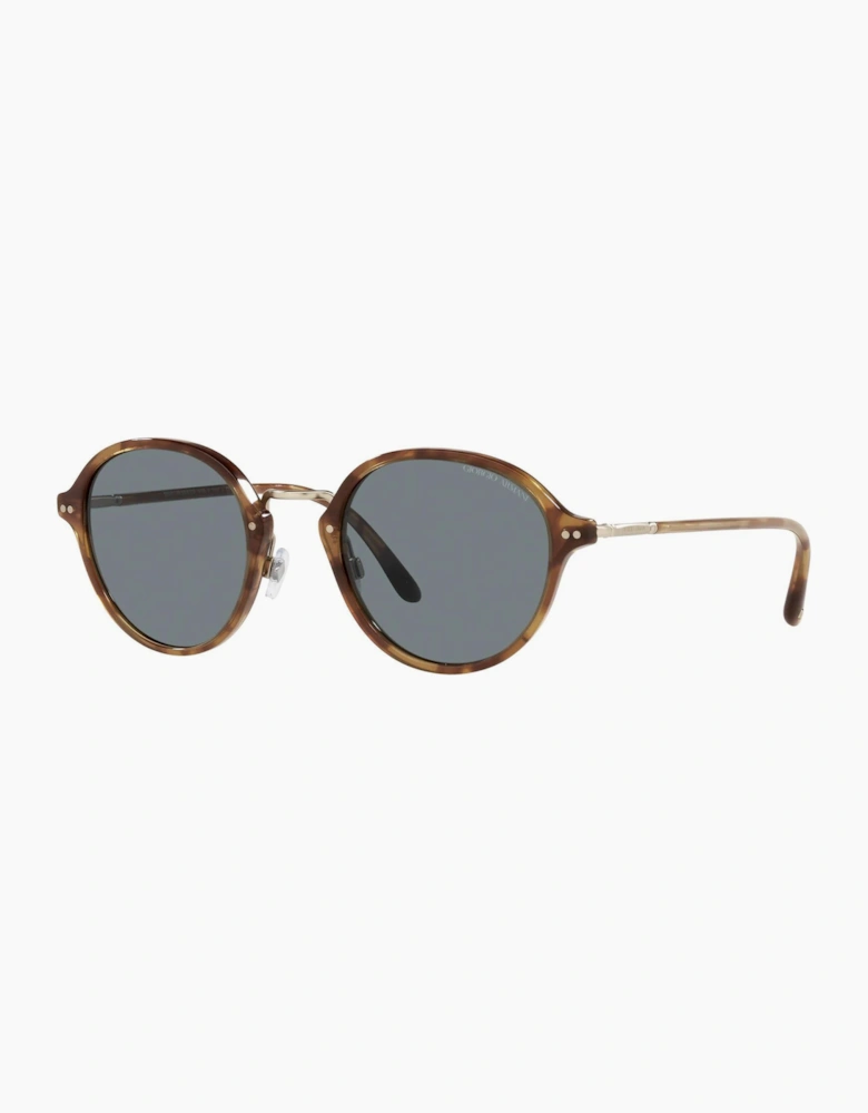 Giorgio armani AR8139-5762R5 GLASSES
