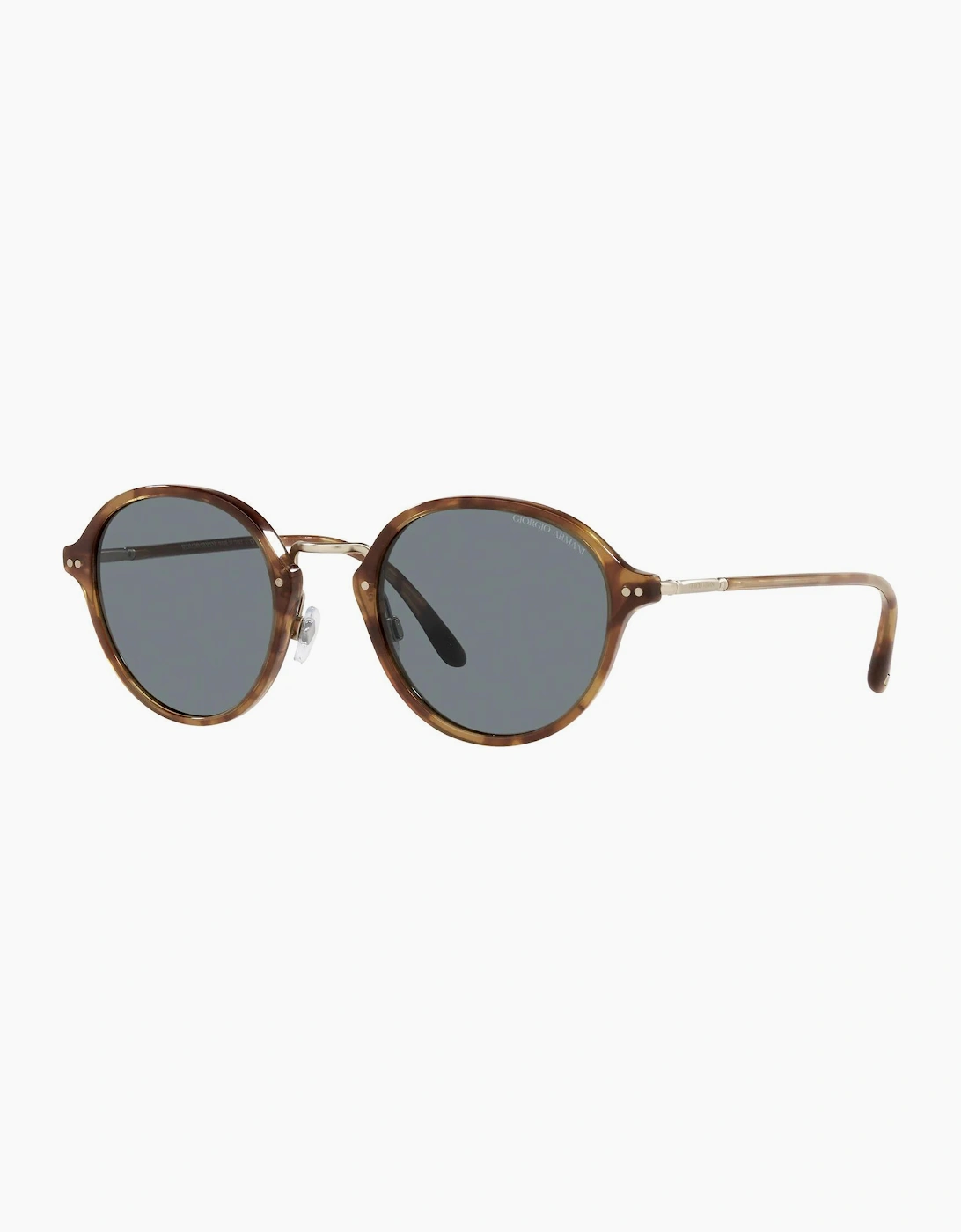 Giorgio armani AR8139-5762R5 GLASSES