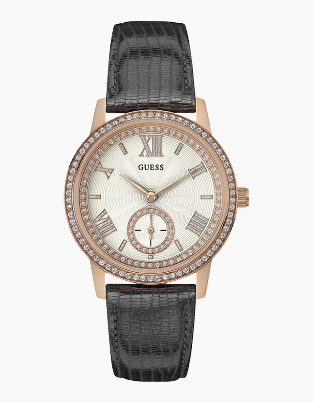 Guess W0642L3 WATCH