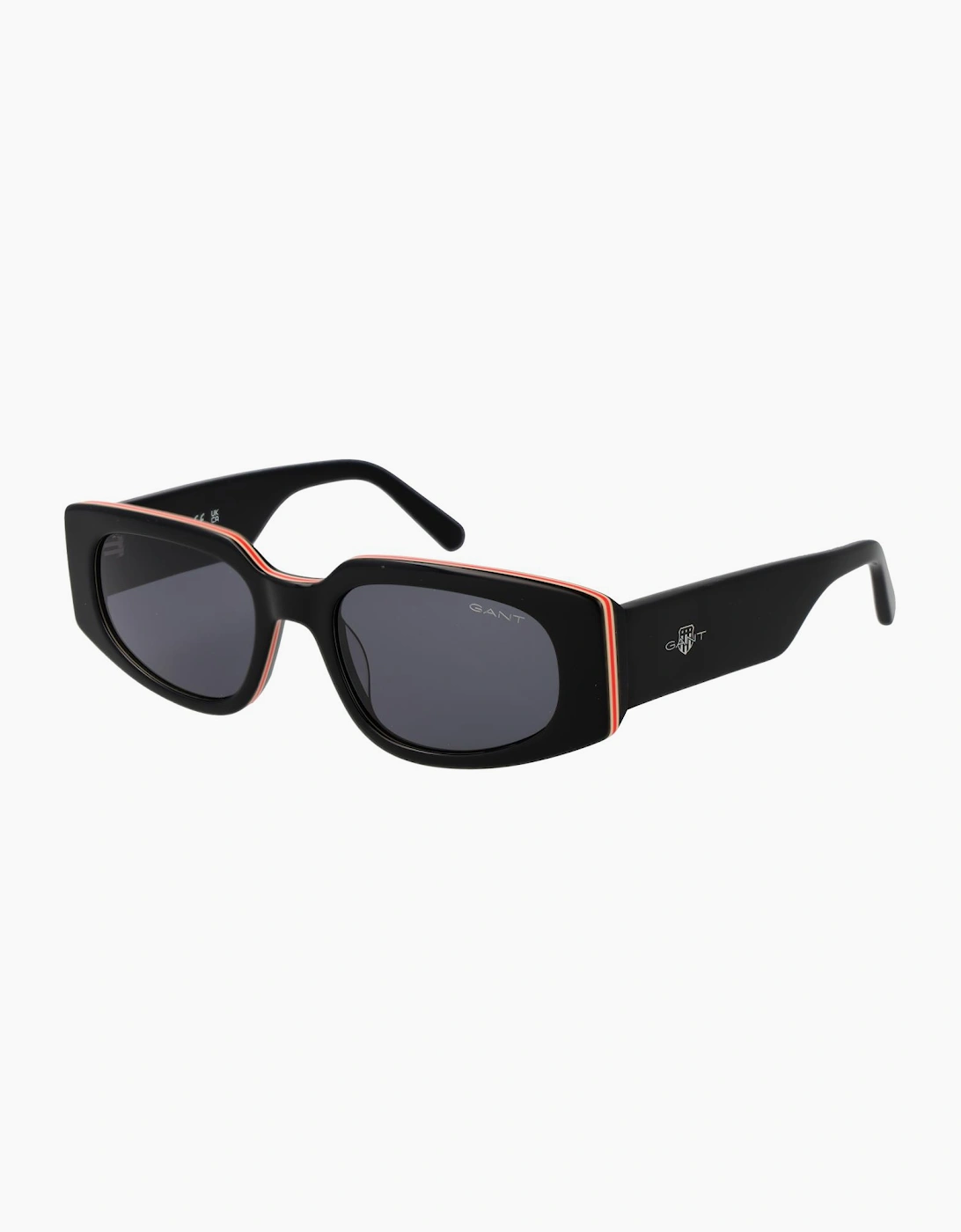 Gant Sunglasses GA00001 05A 53