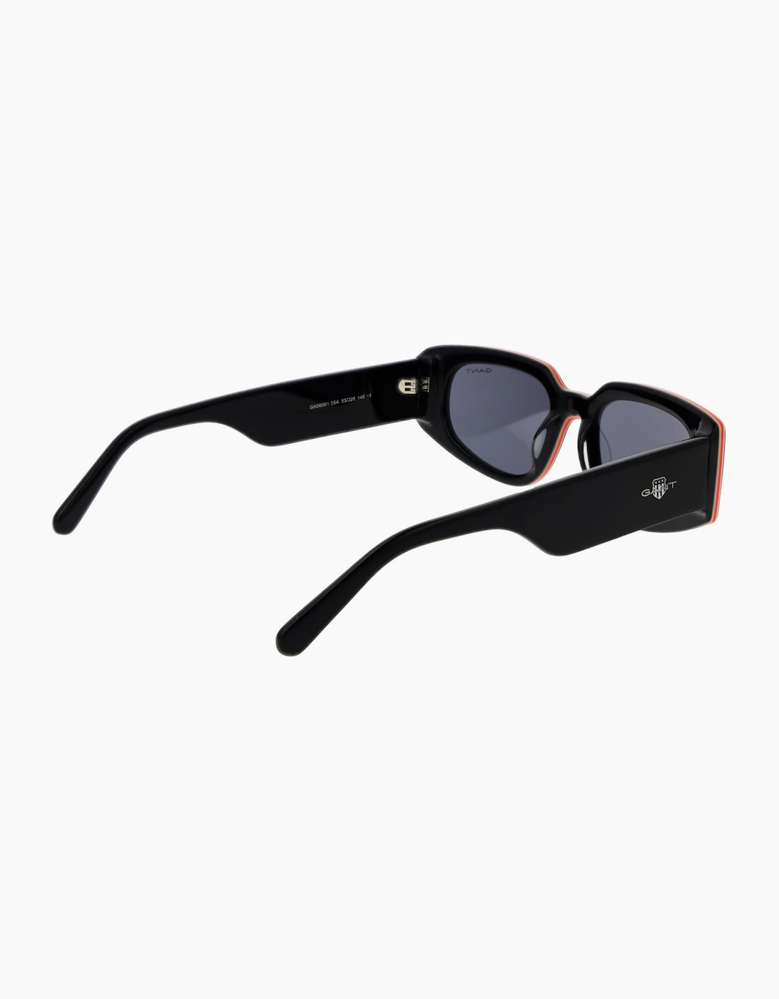 Gant Sunglasses GA00001 05A 53