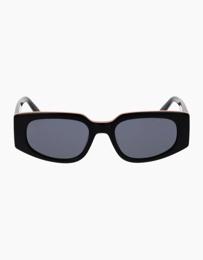 Gant Sunglasses GA00001 05A 53