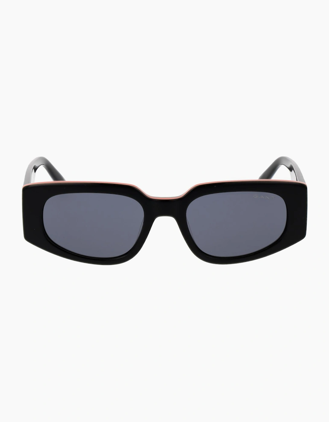 Gant Sunglasses GA00001 05A 53