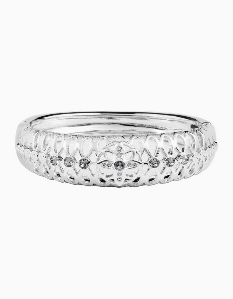 Guess UBB61031-S JEWELS
