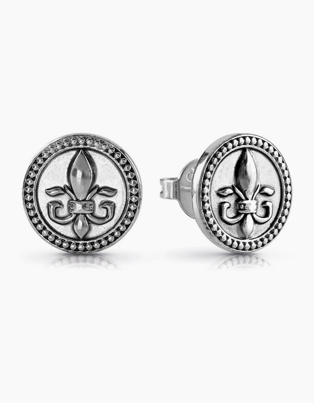 Guess JUM1323JWASTU JEWELS