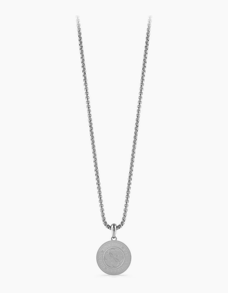 Guess UMN20004 JEWELS