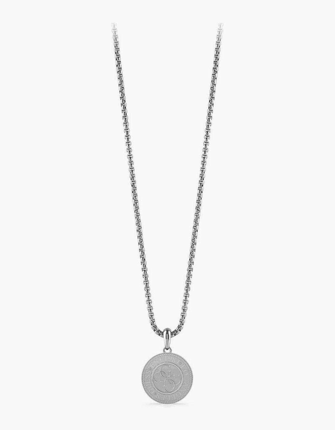 Guess UMN20004 JEWELS