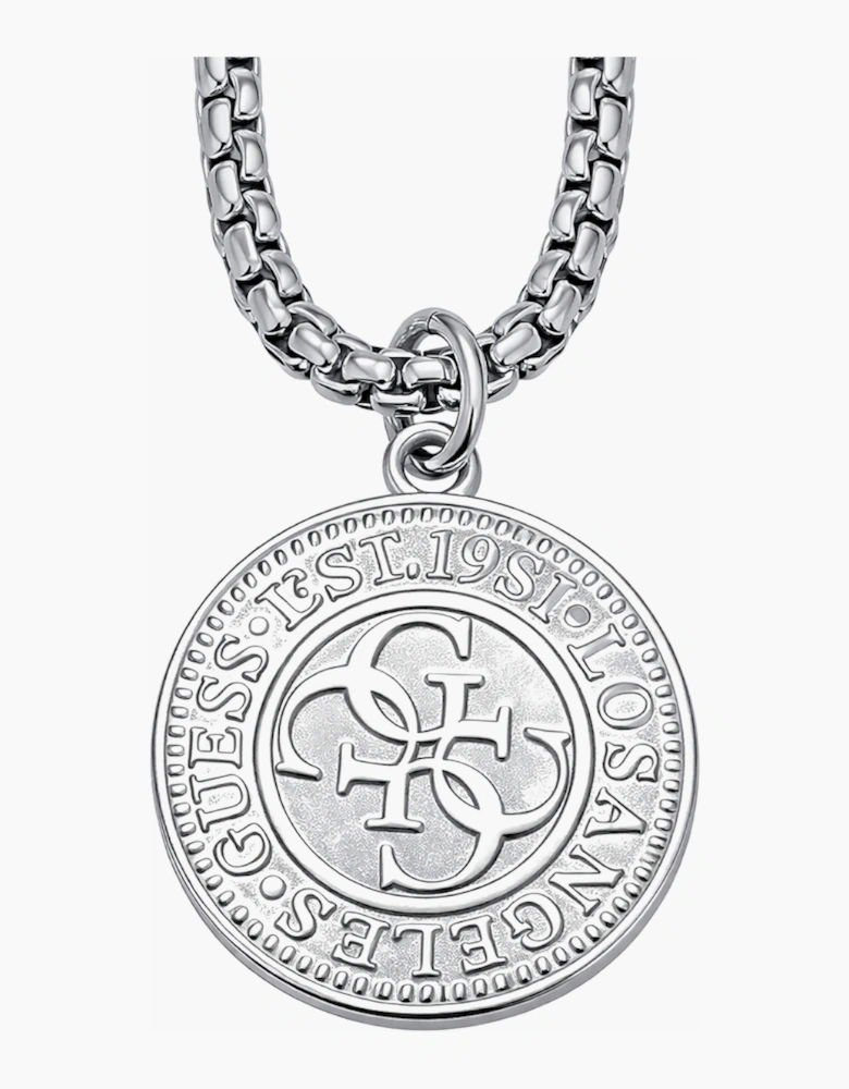 Guess UMN20004 JEWELS