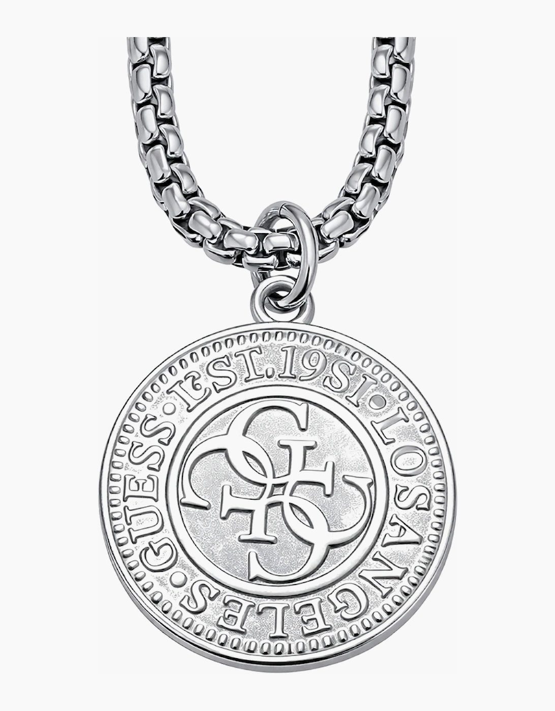 Guess UMN20004 JEWELS
