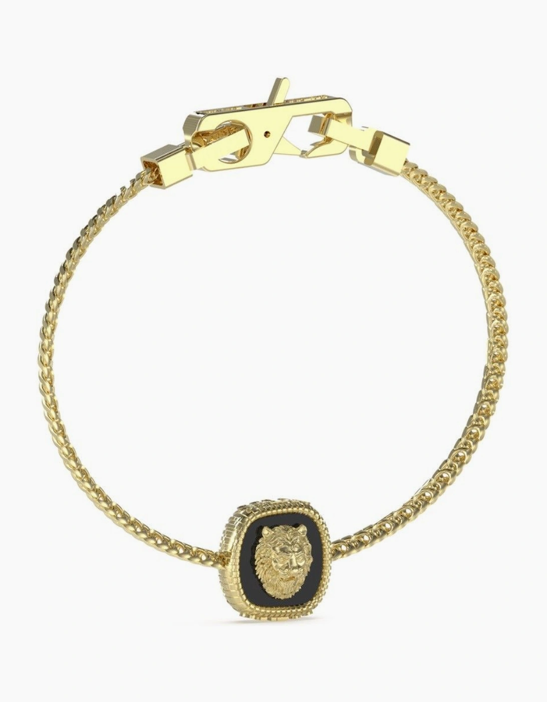 Guess JUMB04010JWYG JEWELS