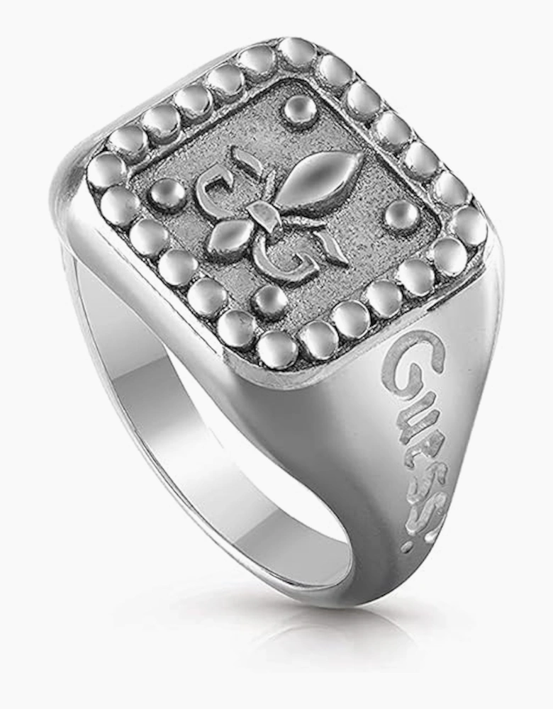 Guess UMR70004-64 JEWELS