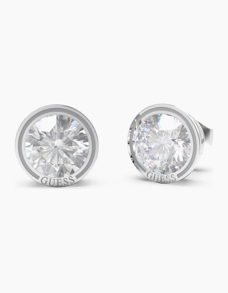 Guess JUBE361JWRHTU JEWELS