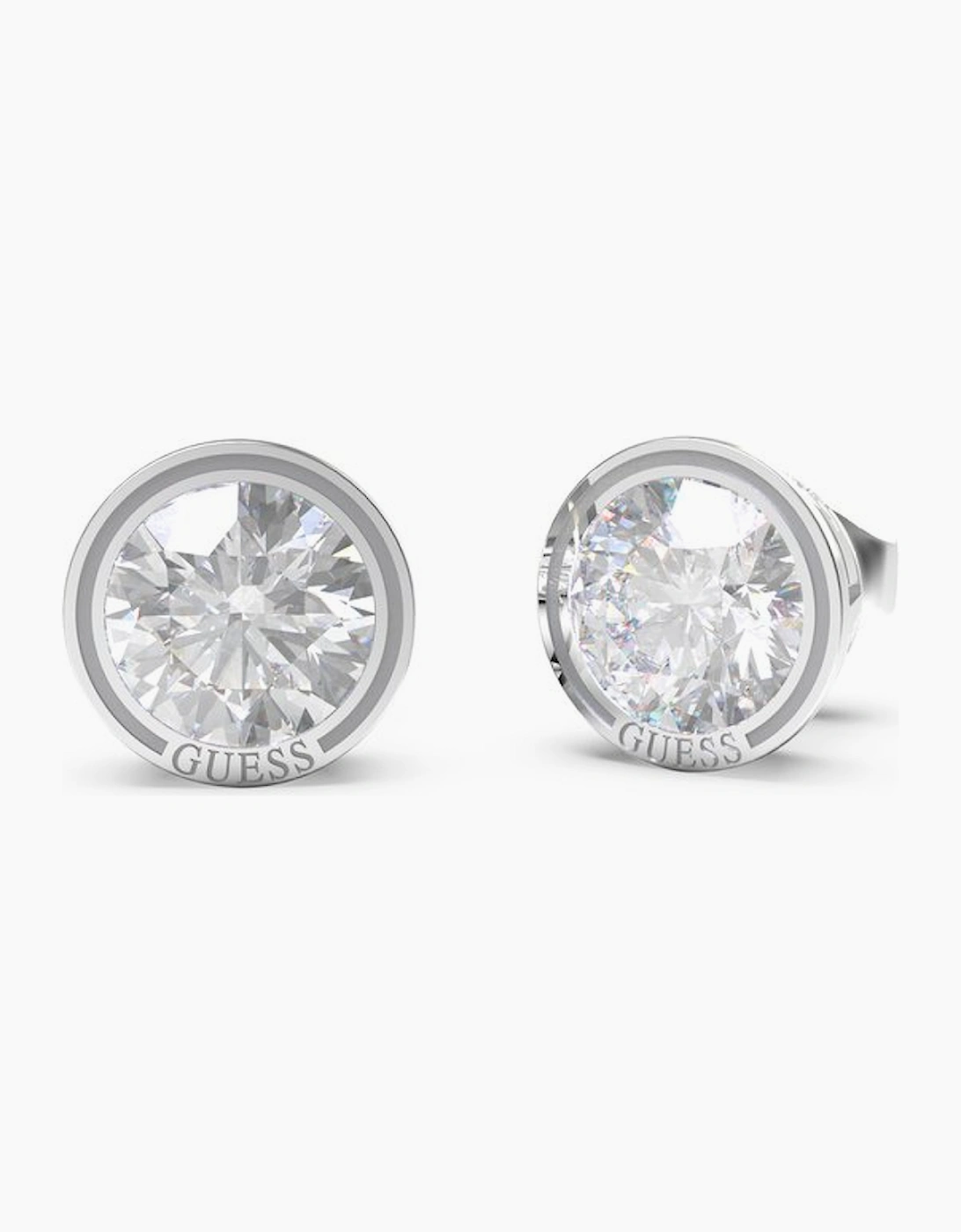 Guess JUBE361JWRHTU JEWELS