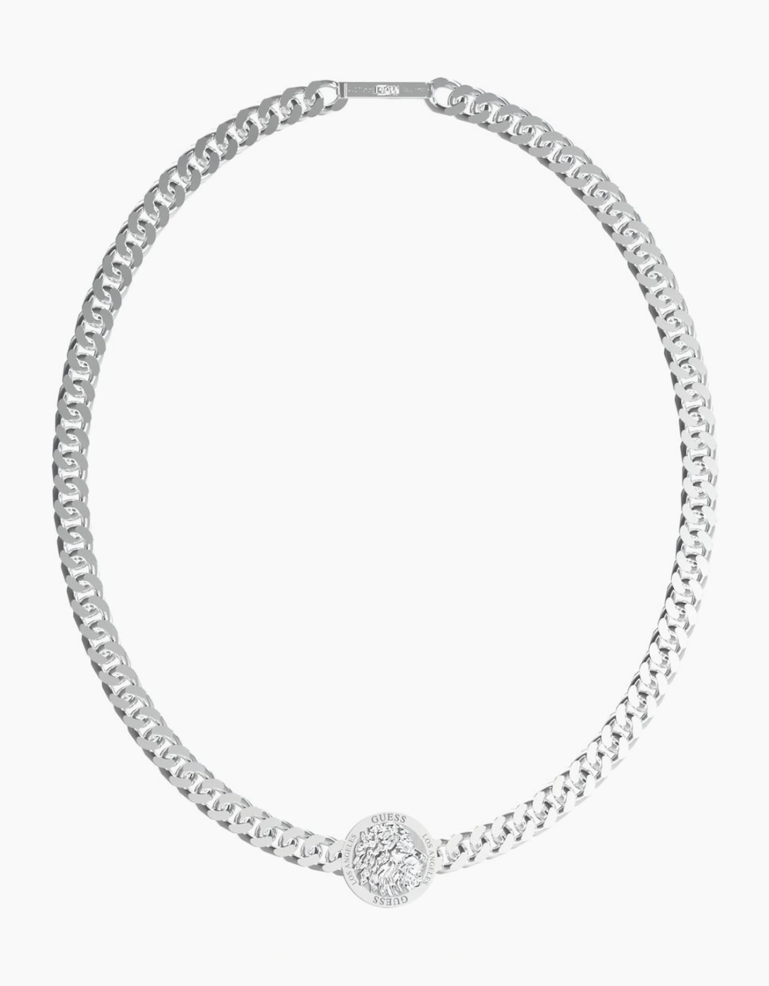 Guess JUMN03007JWST JEWELS