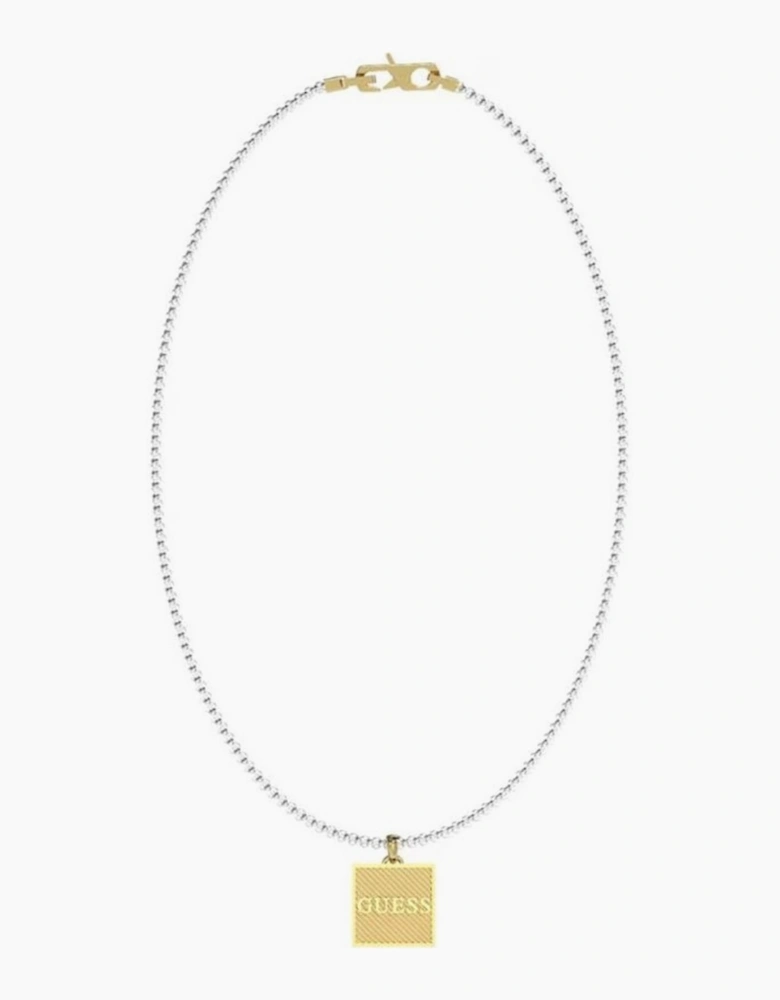 Guess JUMN03026JWYG JEWELS