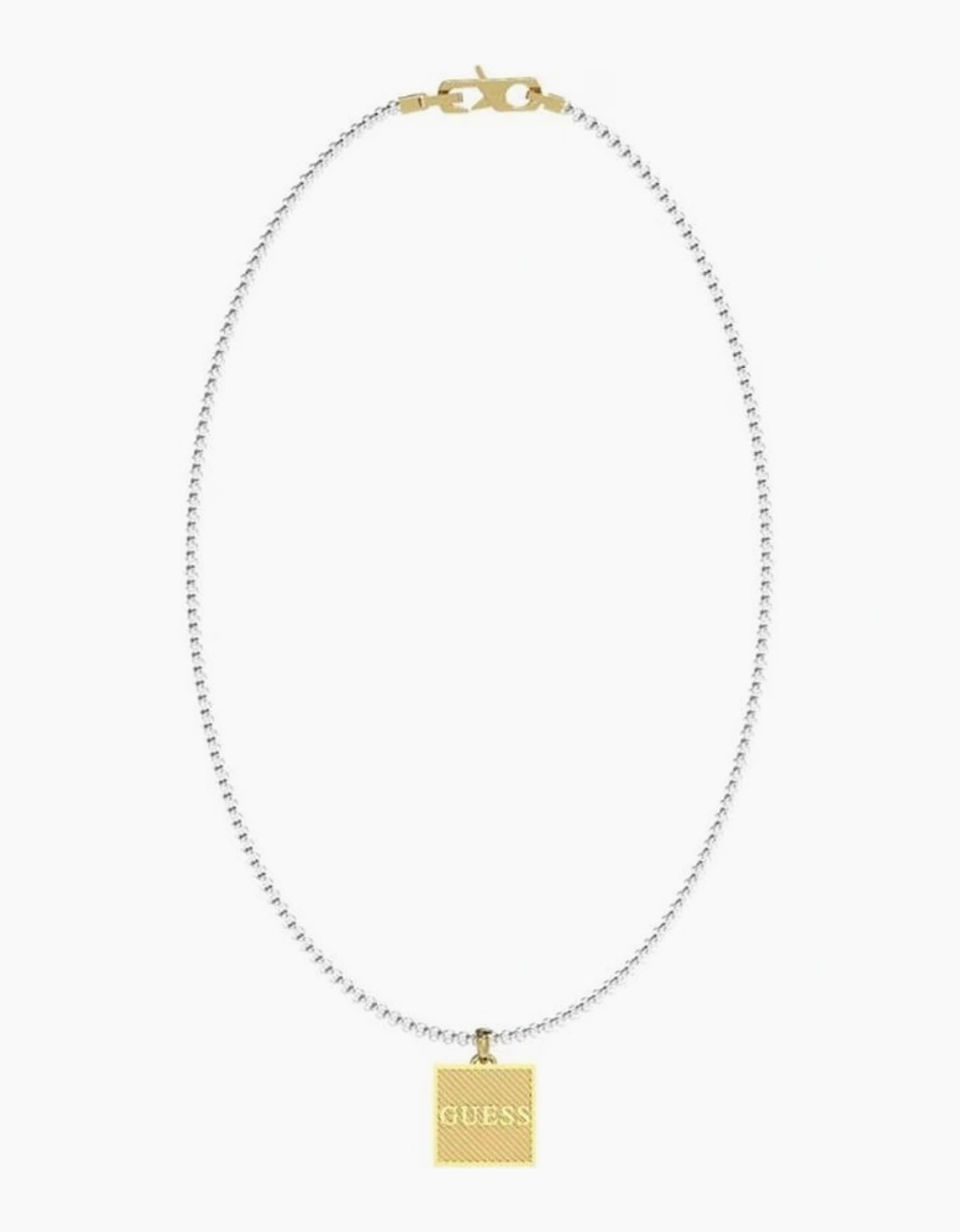 Guess JUMN03026JWYG JEWELS