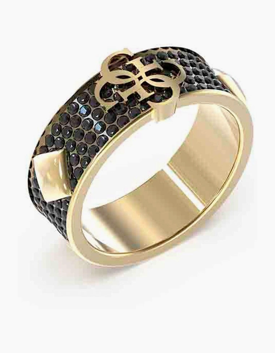 Guess JUMR03232JWYG JEWELS