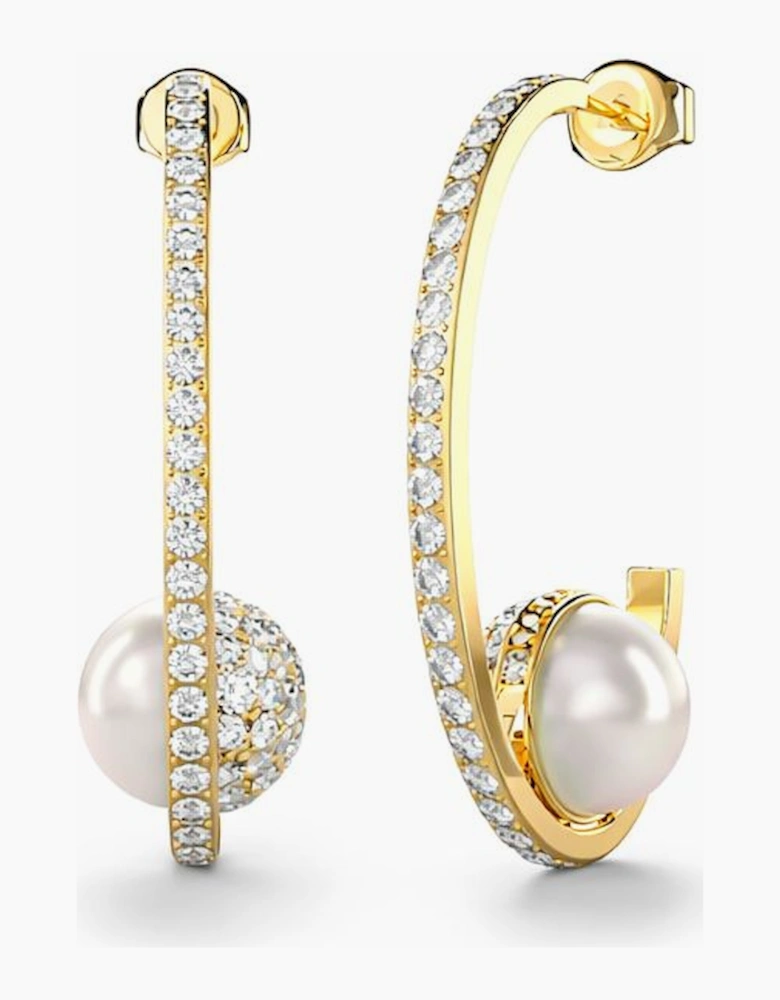 Guess JUBE04452JWYG JEWELS