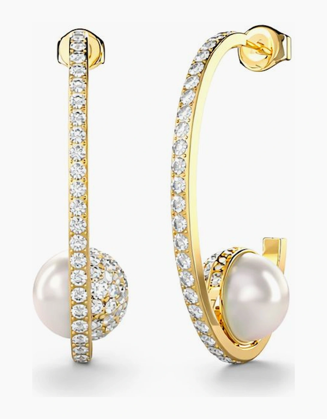 Guess JUBE04452JWYG JEWELS