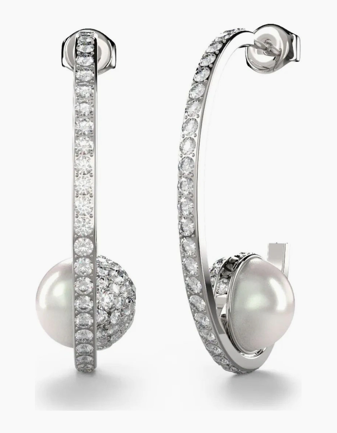 Guess JUBE04452JWRH JEWELS