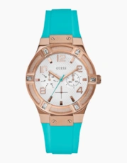 Pink Gold