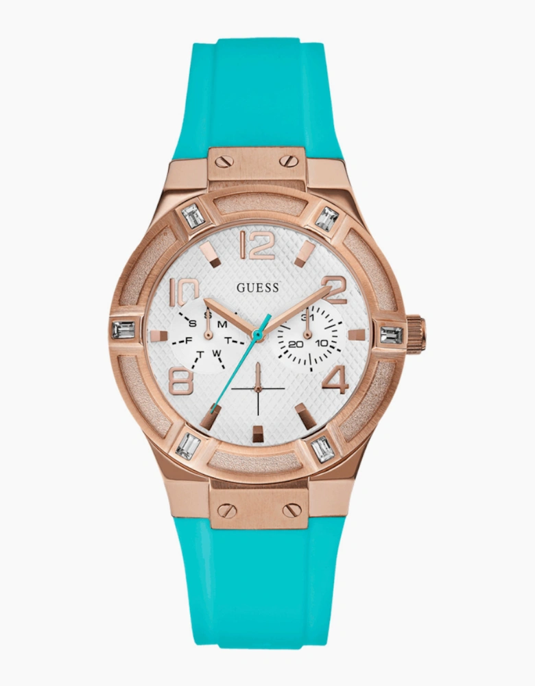 Guess W0564L3 WATCH