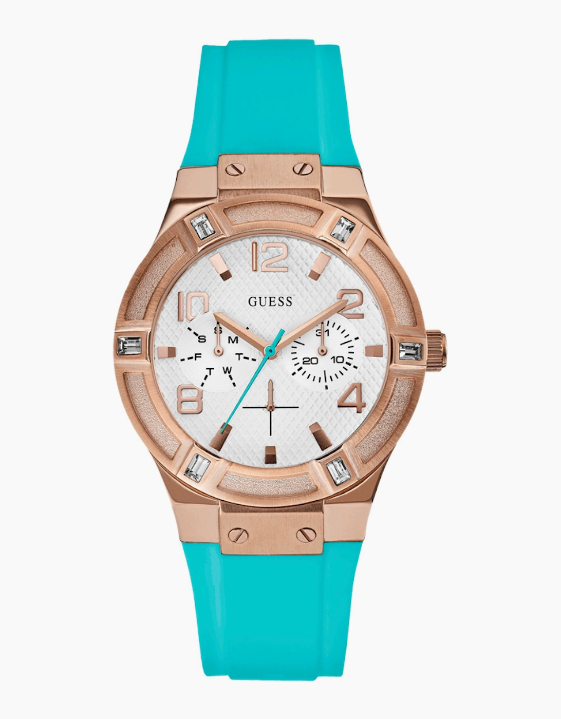 Guess W0564L3 WATCH