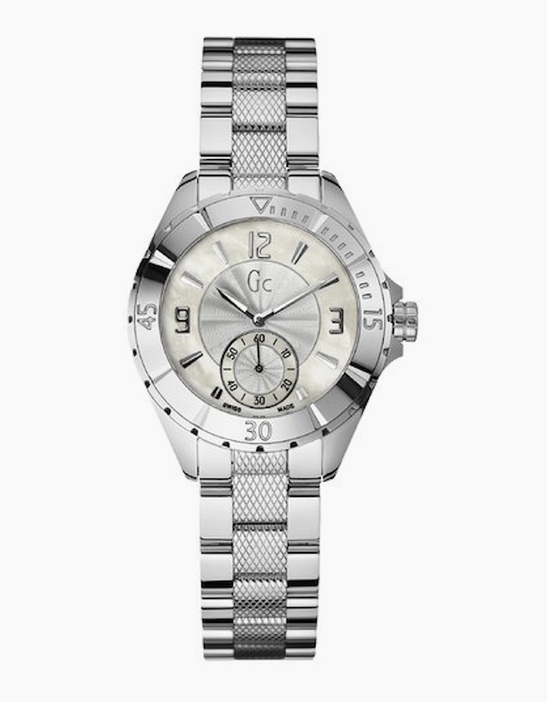 Gc A70000L1 WATCH