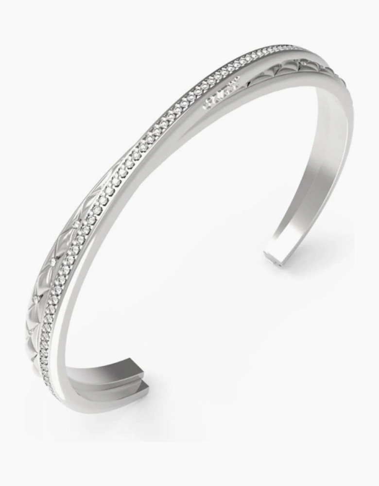 Guess JUBB04584JWRH JEWELS