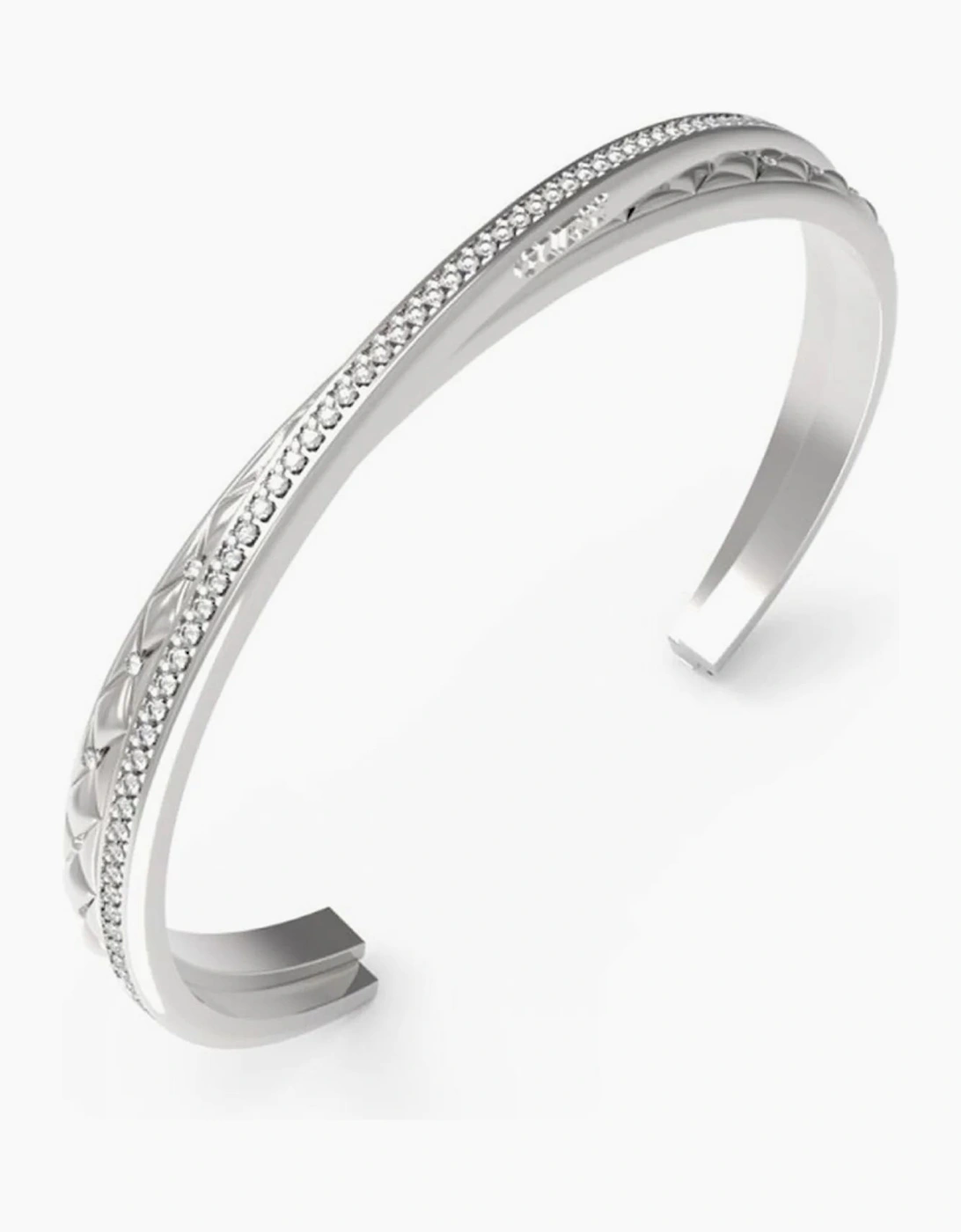 Guess JUBB04584JWRH JEWELS