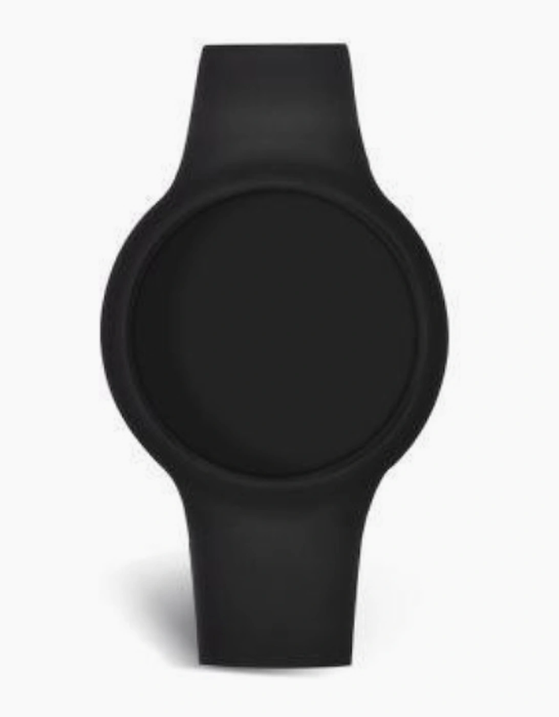 H2x UNS-UN1 WATCH