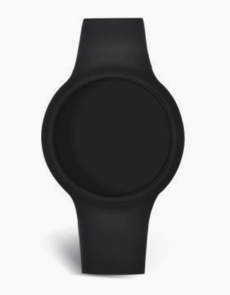 H2x DXN-DN2-DFN-D WATCH