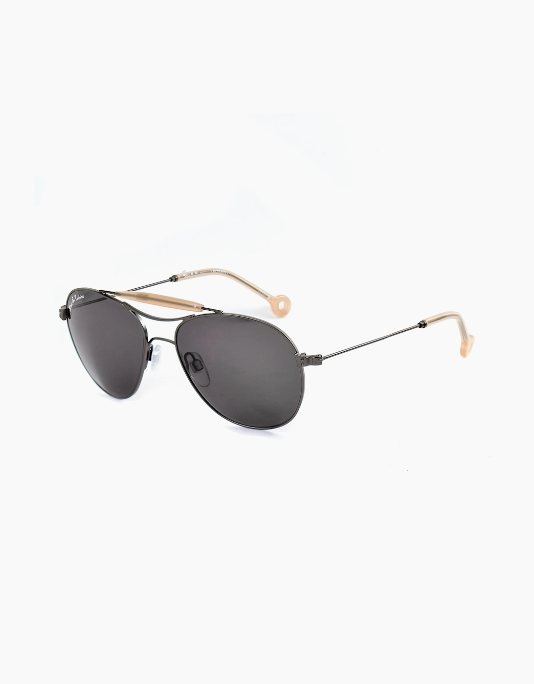 Hally&son deus DH501S01 GLASSES