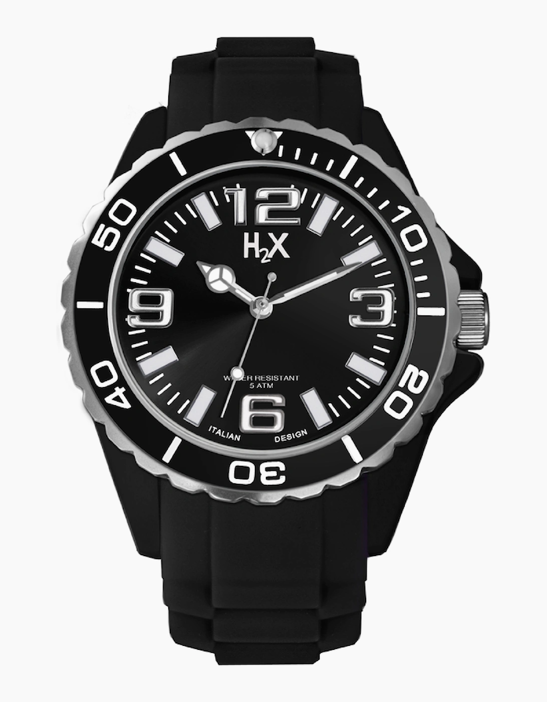 Haurex SN382DN1 WATCH
