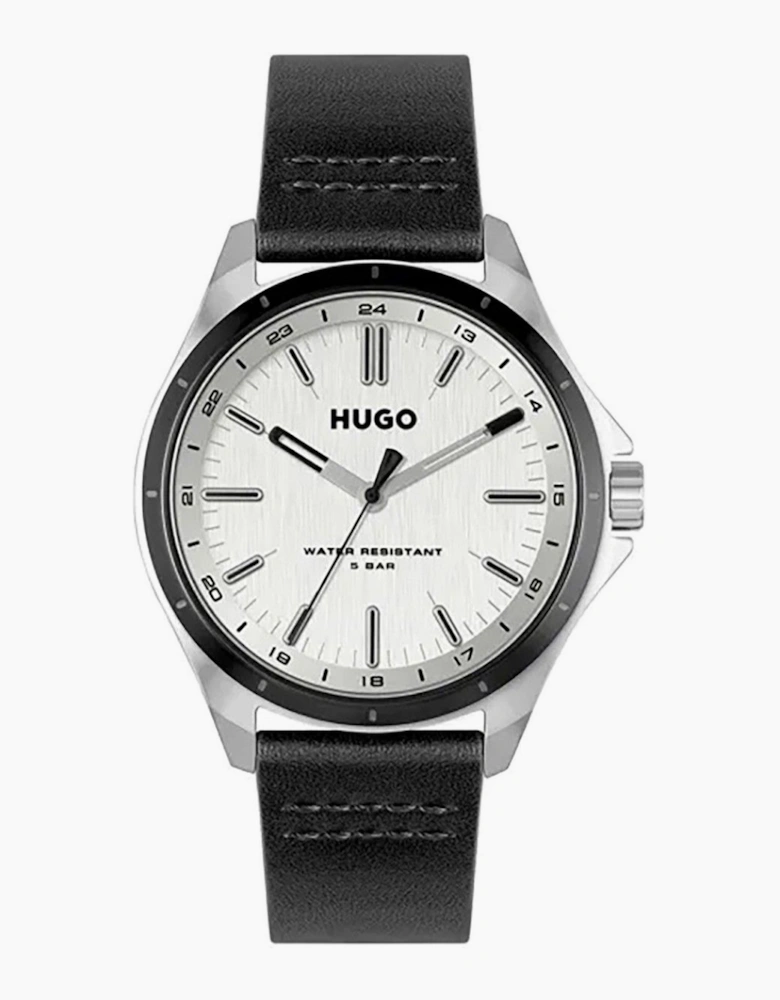Hugo 1530325 WATCH