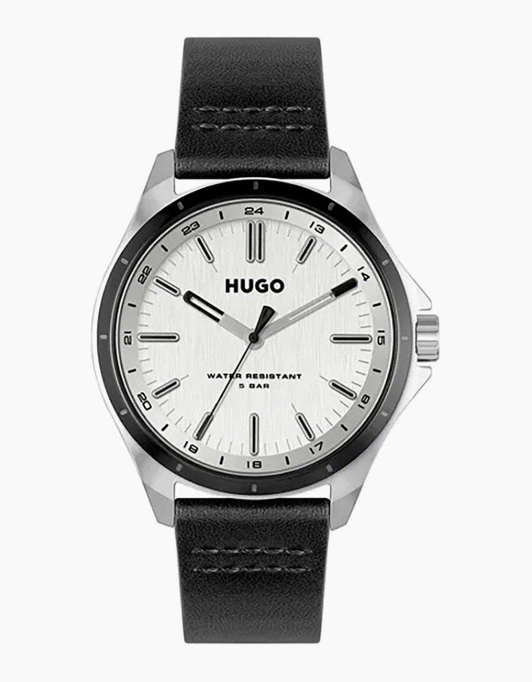 Hugo 1530325 WATCH