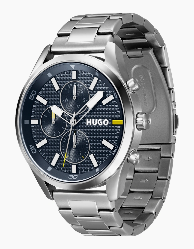 Hugo 1530163 WATCH