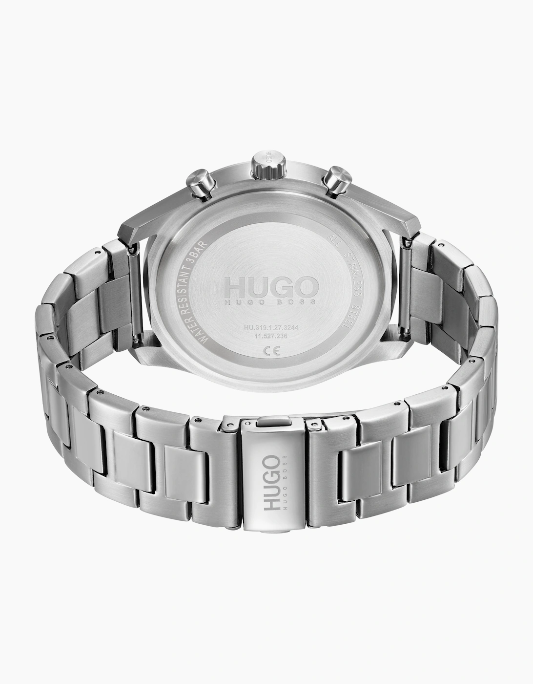 Hugo 1530163 WATCH