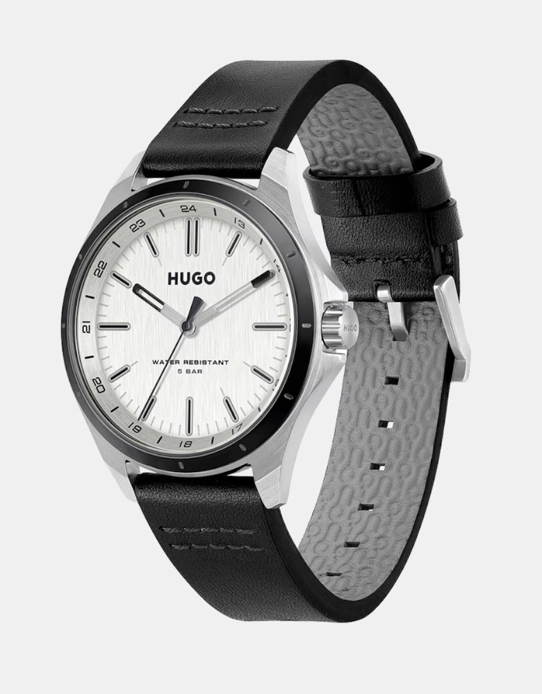 Hugo 1530325 WATCH