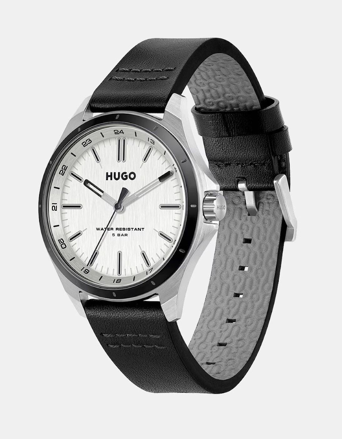 Hugo 1530325 WATCH