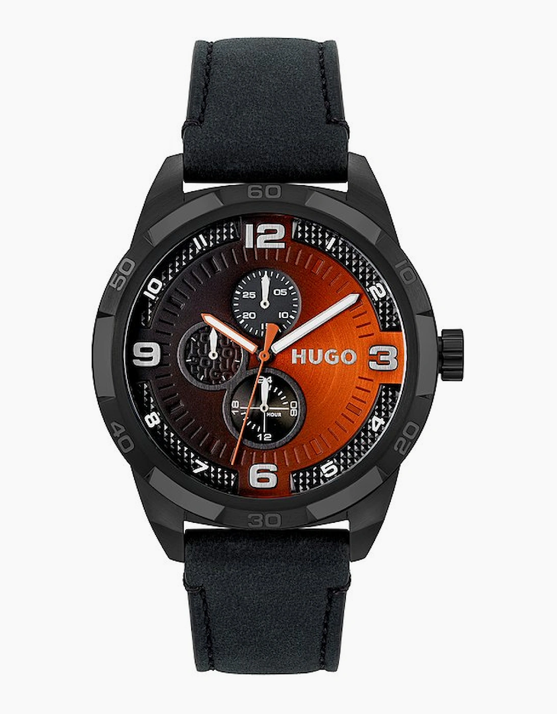Hugo 1530275 WATCH