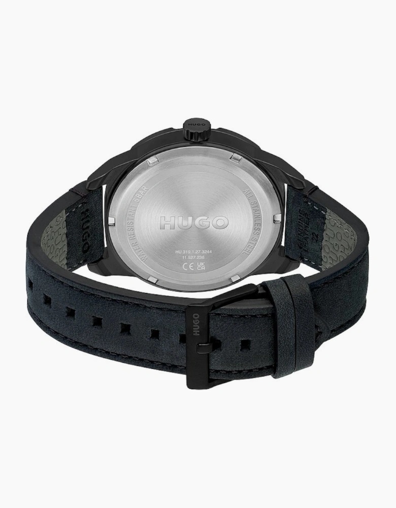 Hugo 1530275 WATCH