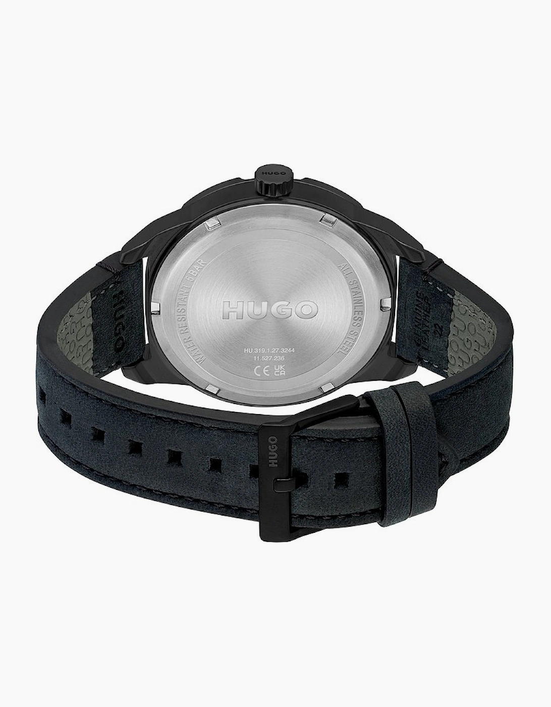 Hugo 1530275 WATCH