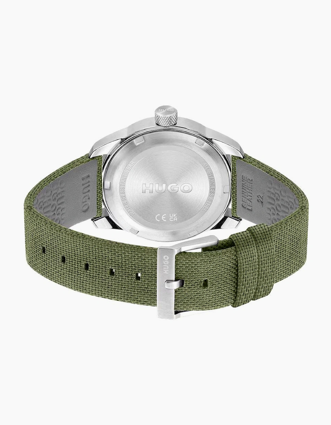 Hugo 1530331 WATCH