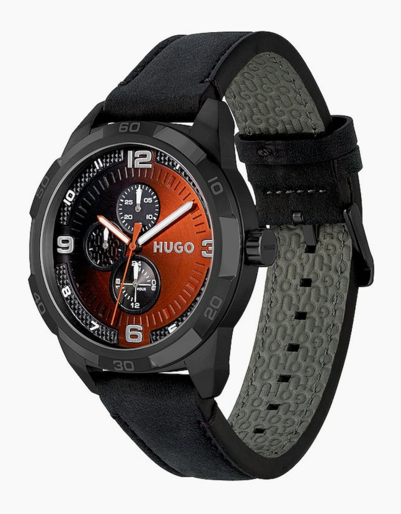 Hugo 1530275 WATCH